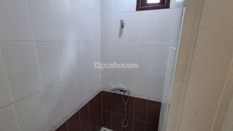 Perumahan Indraprasta Townhouse Blok C No.7