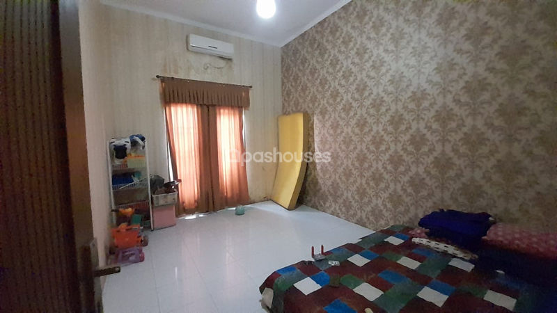 Jalan H.Enang No.18A