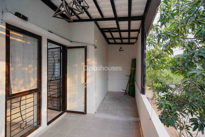 Jalan Antara No.57
