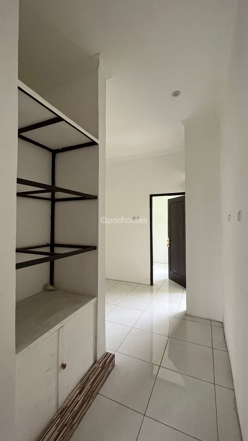 Perumahan 9 Residence 
