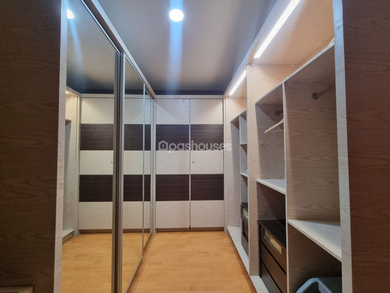 Kanajanti Residence Blok C3