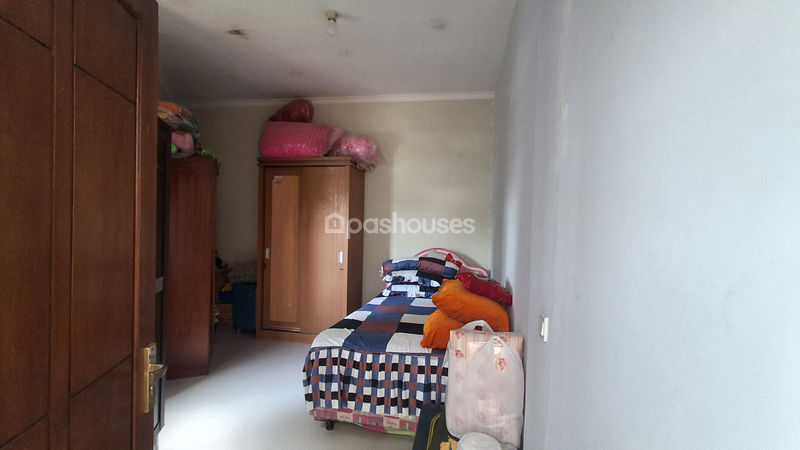 Puri Alam Kencana 2 Blok Q4 No.5