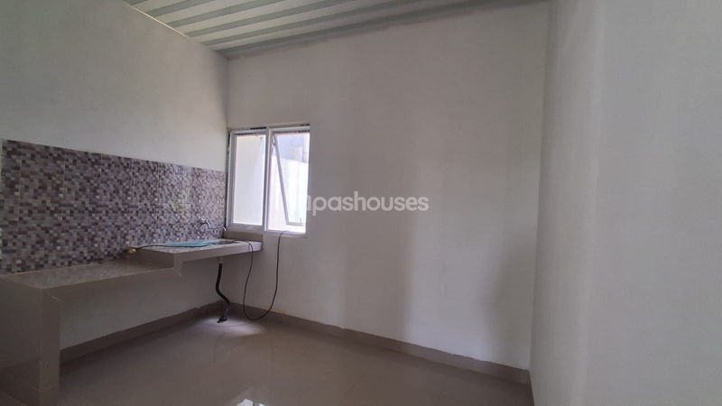 Perumahan Duta Parahyangan 