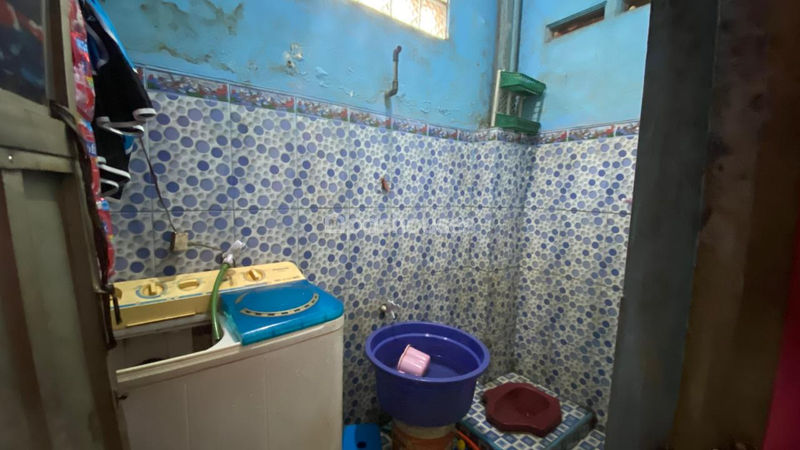 Jalan Raya Fatahilah No.28 Bekasi