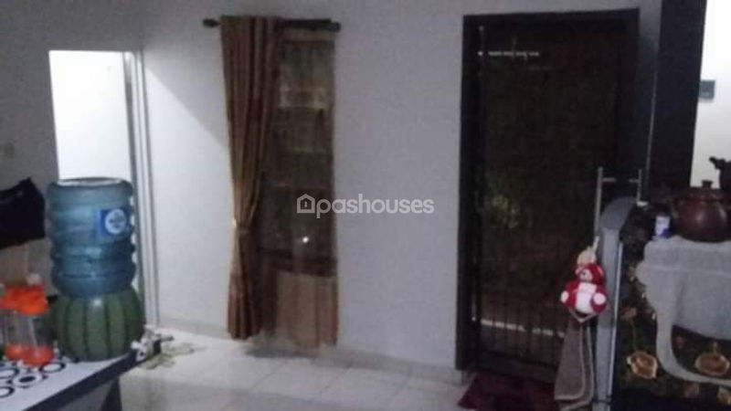 Cilebut Residence Cluster Adhenium Blok D2