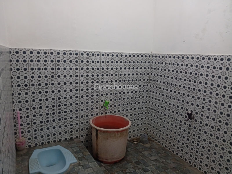 Perumahan Taman Wisma Asri Bekasi Blok AA16 No.74