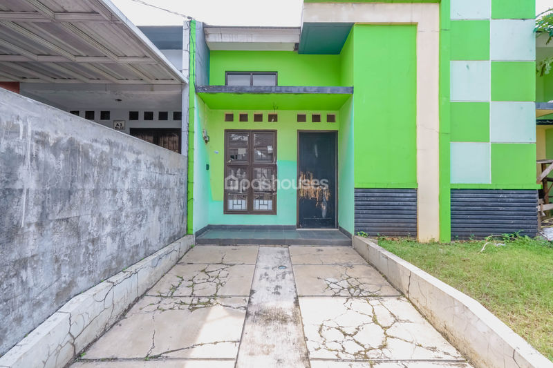 Banjaran Residence