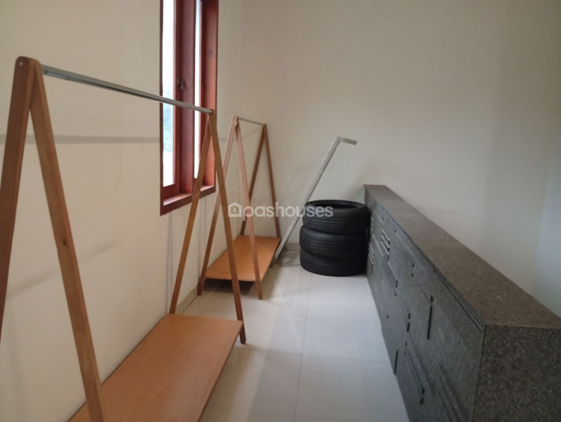 Grand Cibubur Country Cluster Cotton Wood 3