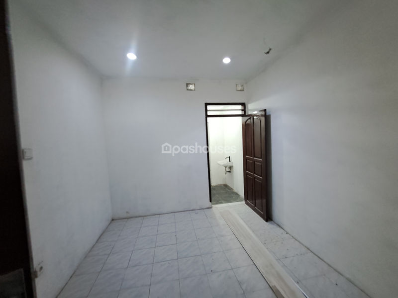 Pamulang Permai 1 Blok A No.14/3