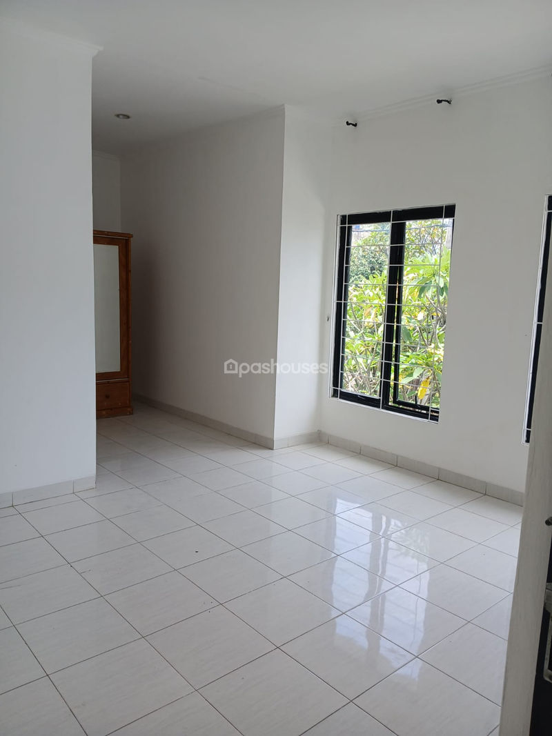 Perumahan Griya Bintaro Estate Blok C1