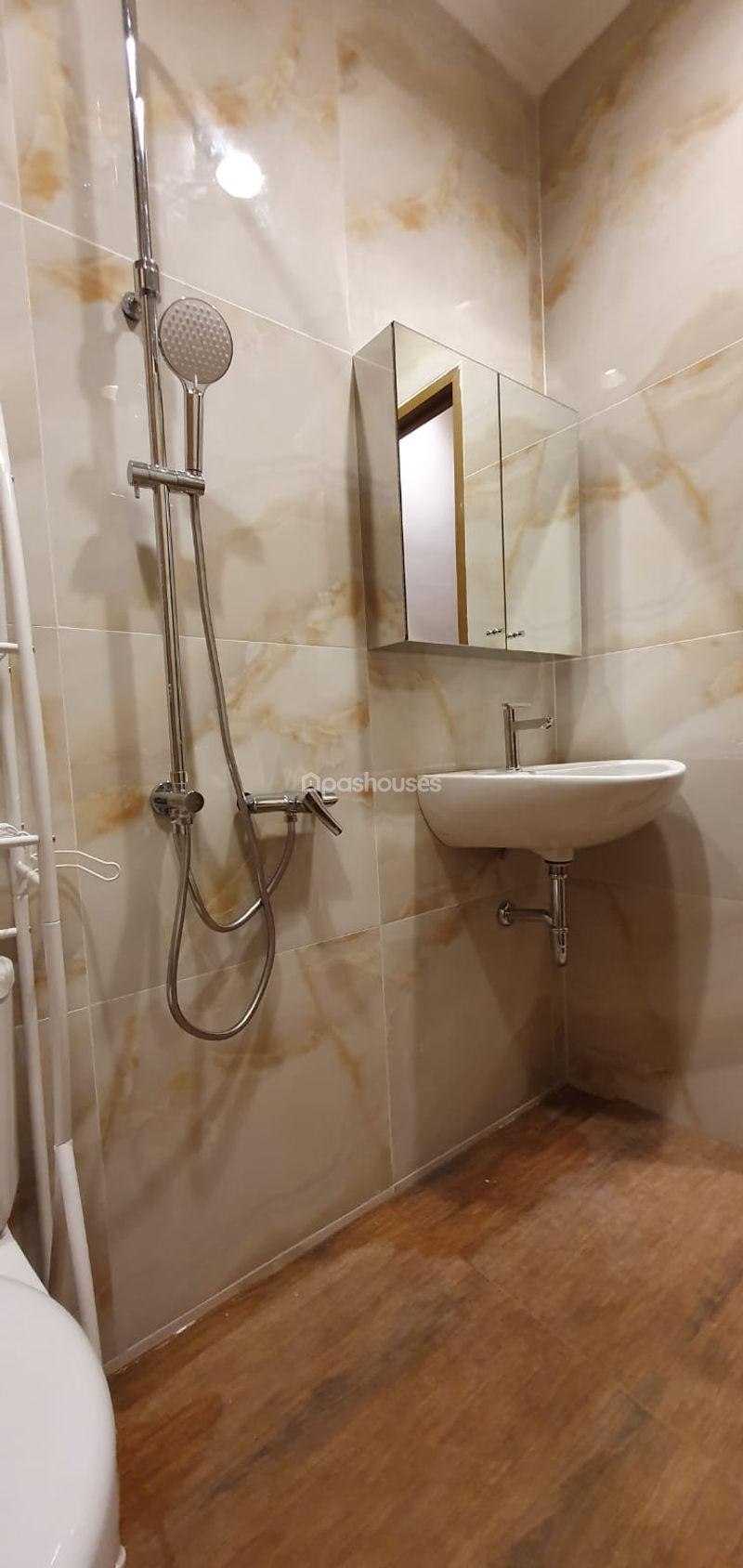 Villa Melati Mas Blok G9