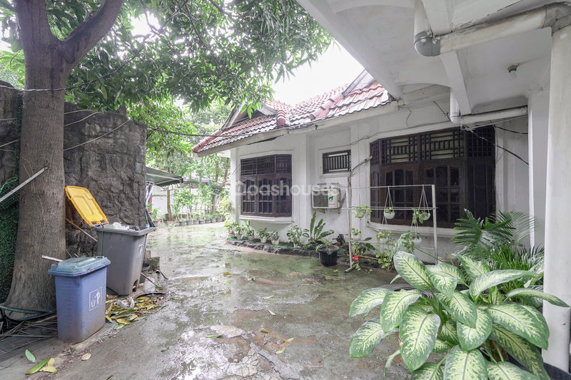 Jalan Nangka Growong No.96