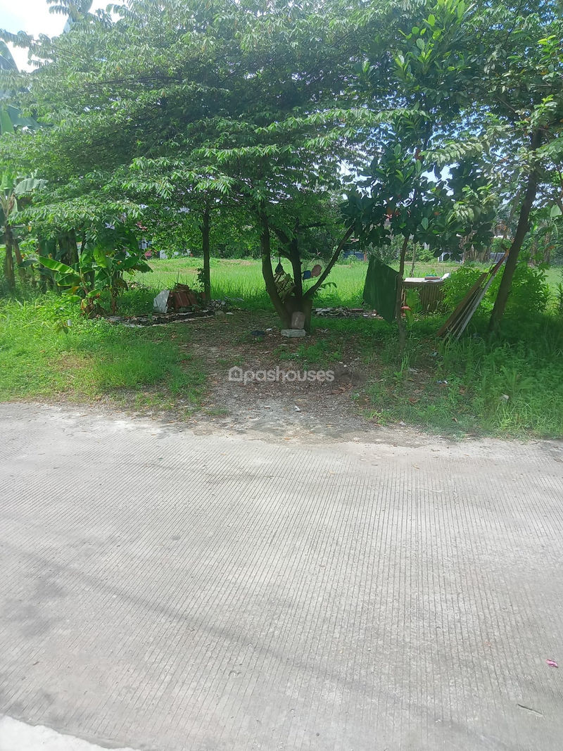Perumahan Sentraland Boulevard