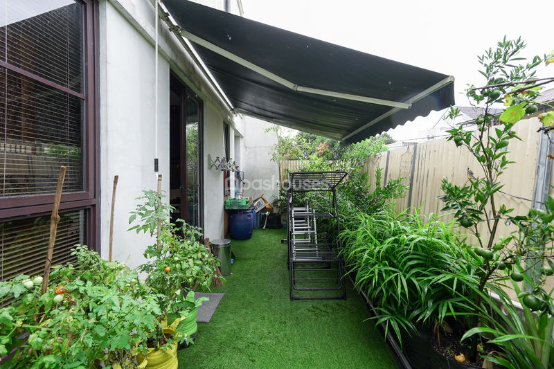 Vida Bekasi Cluster Kencana, Mustika Jaya - Kota Bekasi