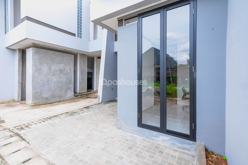Natavasa Townhouse