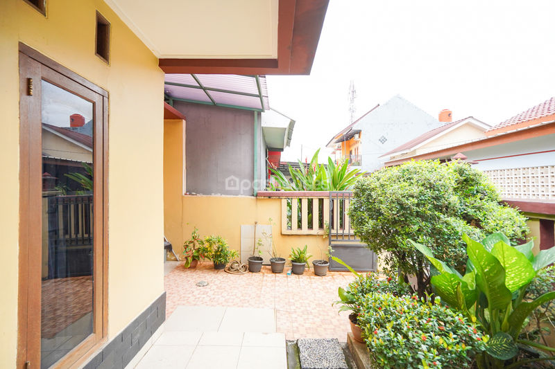 Sahla Residence 2