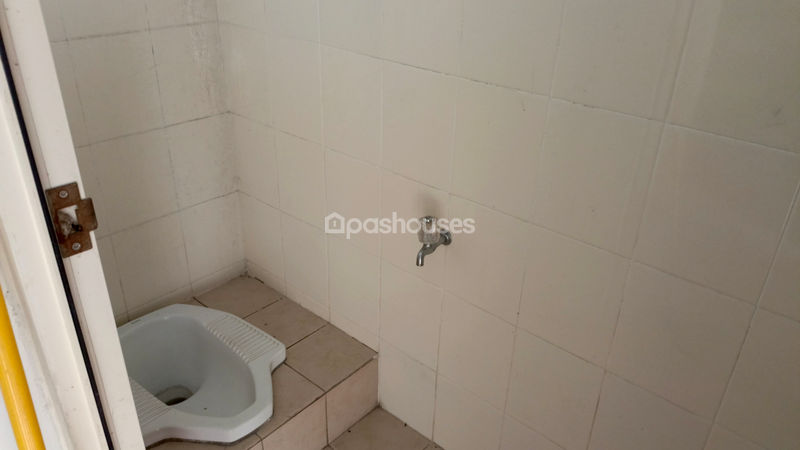 Residence One Cluster Sapphire No.60