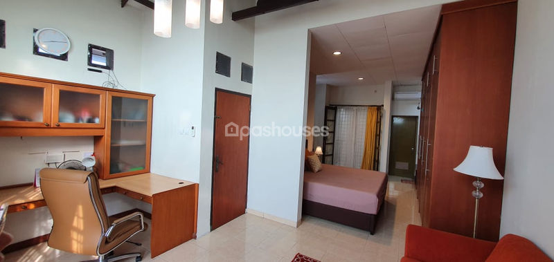 Villa Melati Mas Blok G9