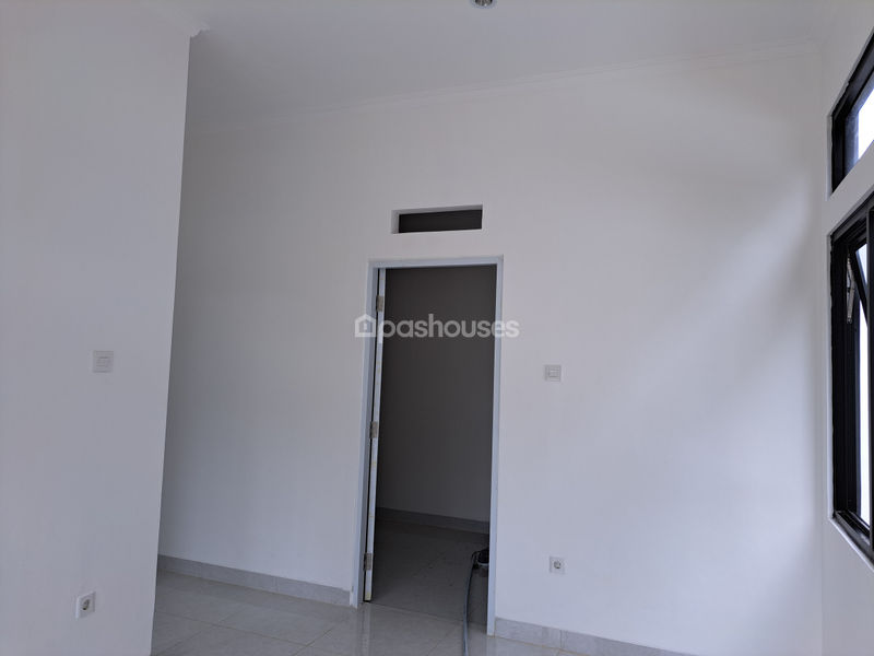 Permata Bogor Residence 2