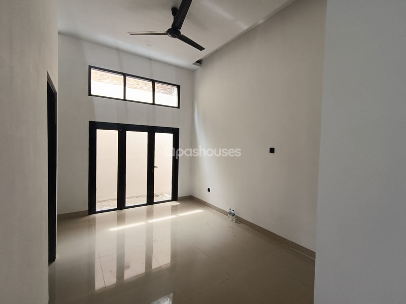 Villa Mas Indah Blok A9 No.18