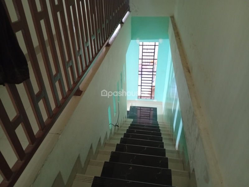 Jalan Taman Mula Sakti Indah Blok M6/2A No.21