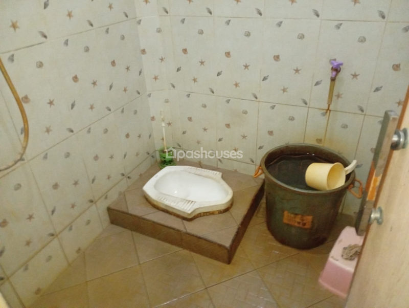 Perumahan Wahana Pondok Gede