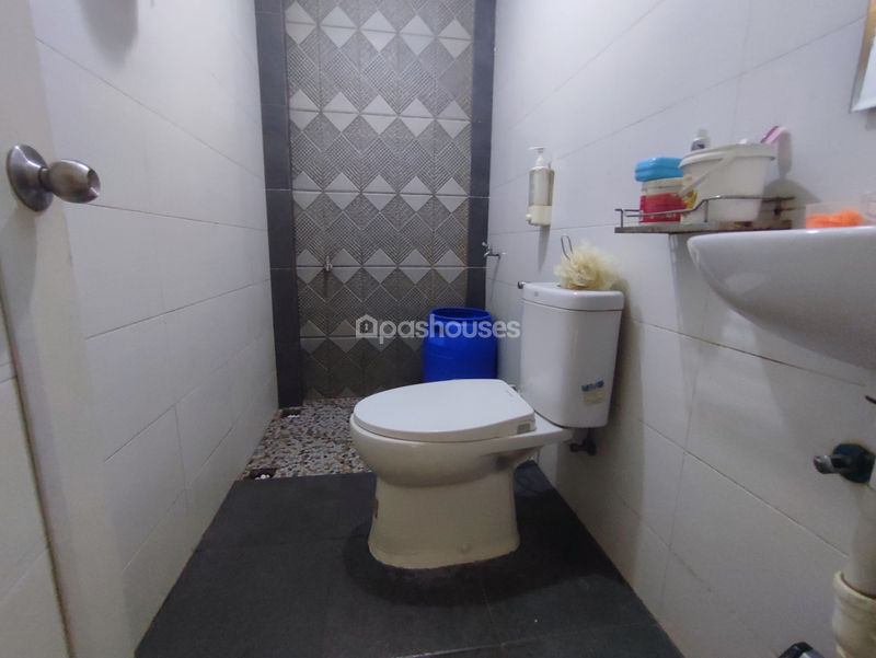 Perumahan Taman Duta Blok D5