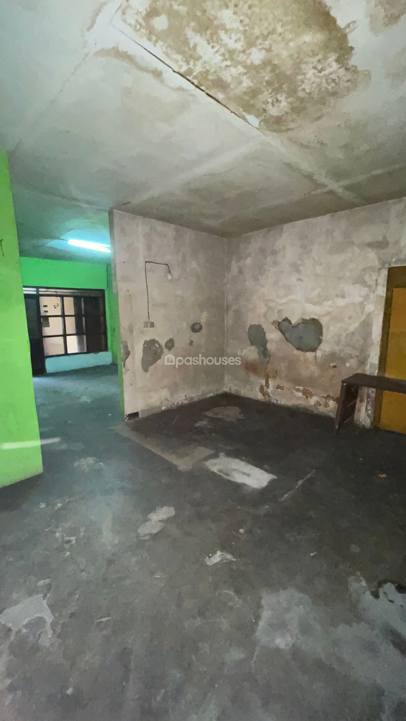 Komplek Chandra Indah Bekasi