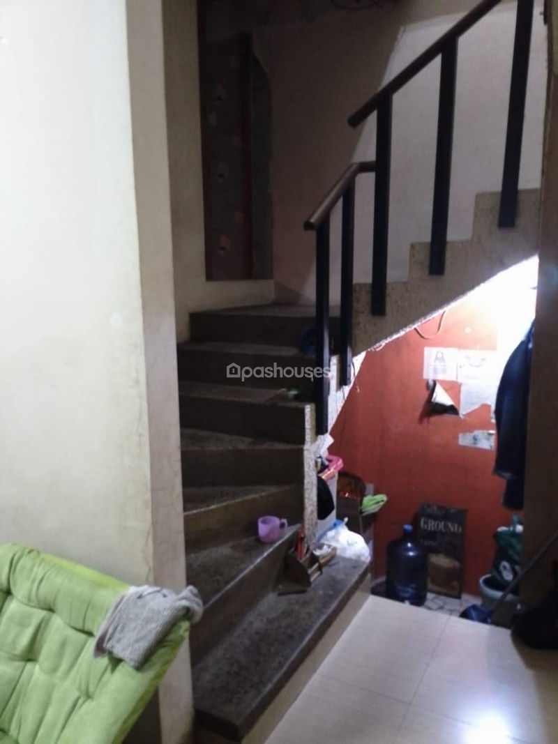 Perumahan Griya Asri Taman Mini Blok B3