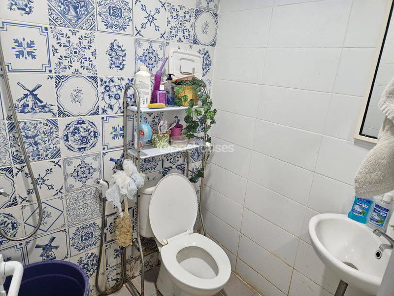 Aryana Karawaci Cluster Prima Blok G2/49