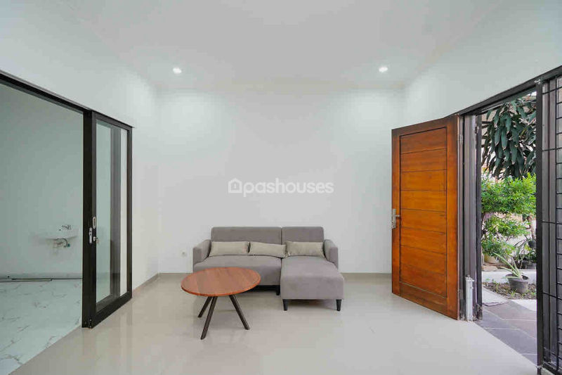 Jalan Antara No.57