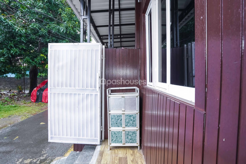 Jalan Peternakan No.14C