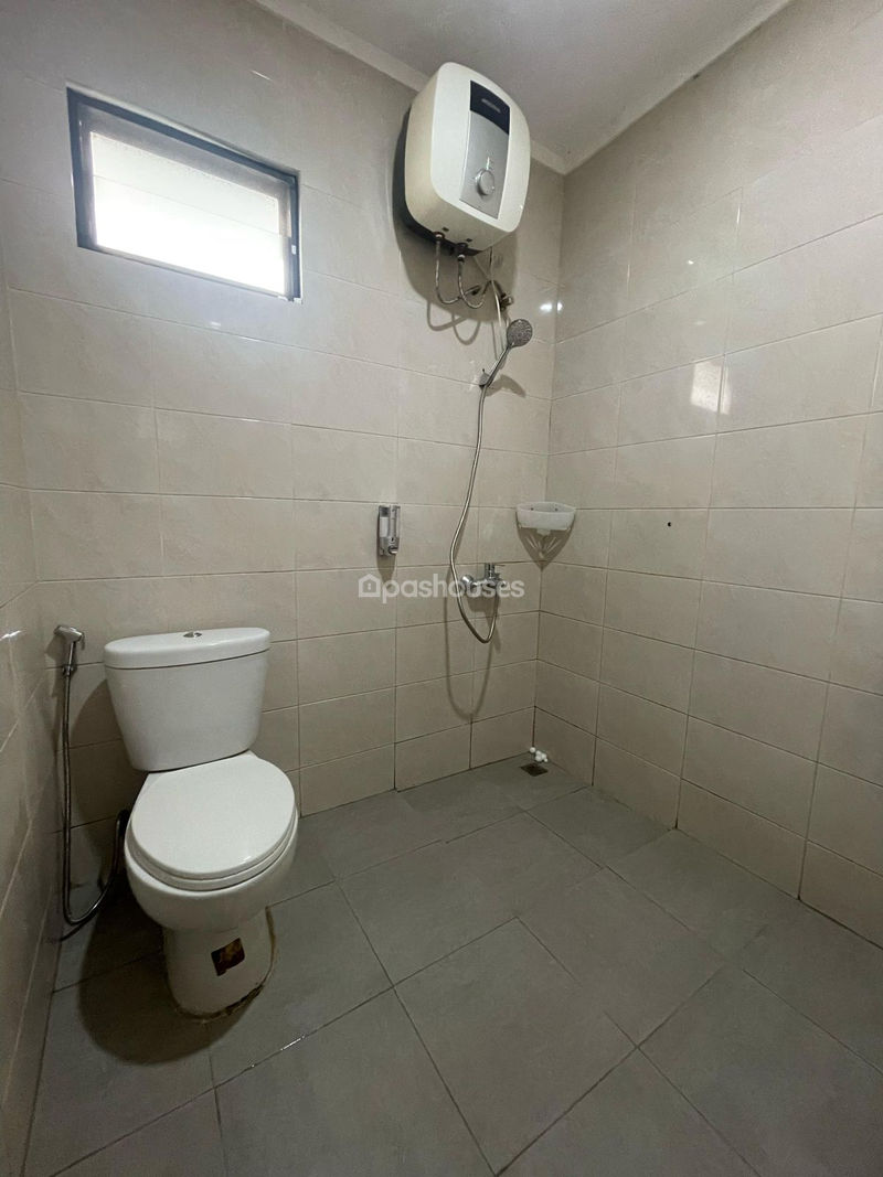 Graha Raya Cluster Fortune Height Blok D7 No.C16
