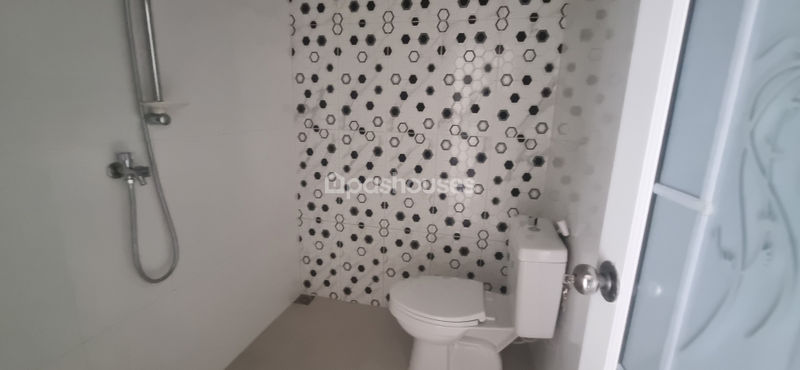 Miral 5 Residence Blok B17