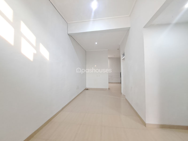 Grand Serpong Residence Blok K No.15