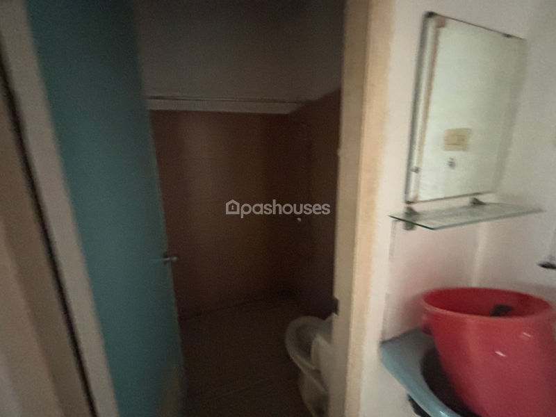 Perumahan Taman Royal Cluster Palem 3 No.25