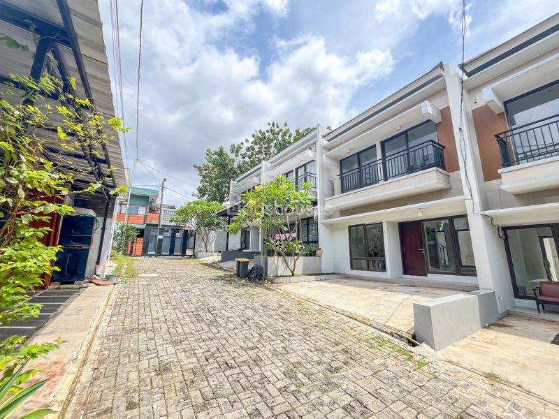 Catalia 2 Residence