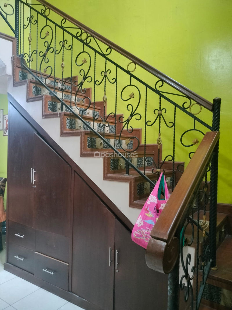 Perumahan Taman Yasmin Sektor 6 No.41