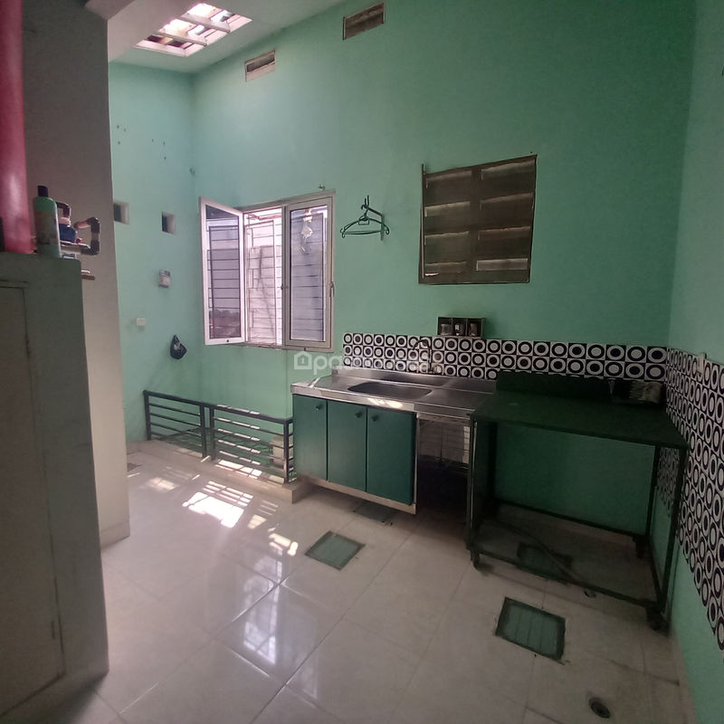 Perumahan Bukit Waringin Blok D6 No.8