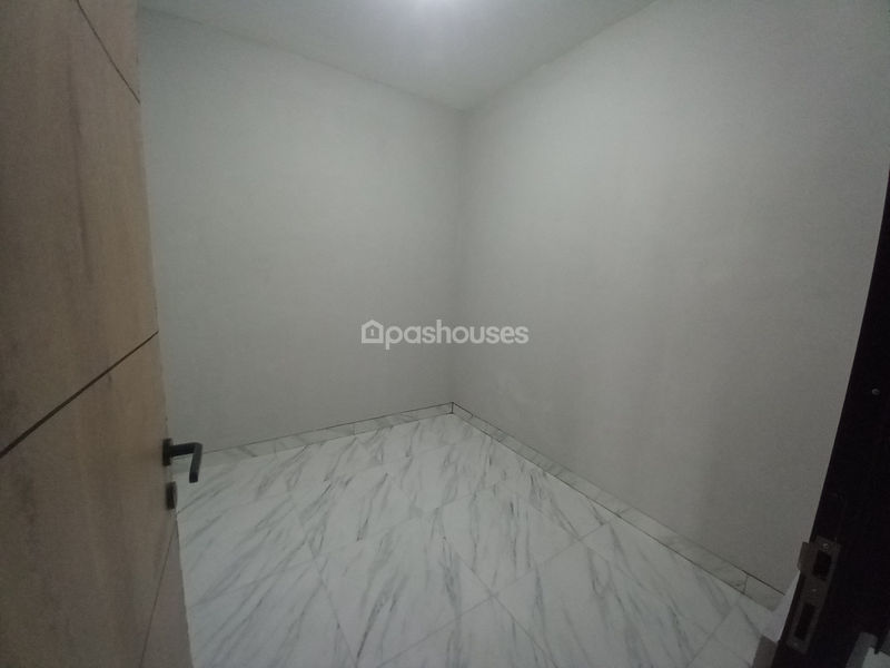 Perumahan Poin Mas Depok Blok C4