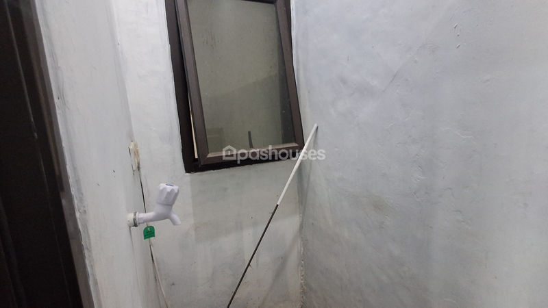 Perumahan Bukit Mekar Wangi Cluster Alamanda Blok D9 No.10