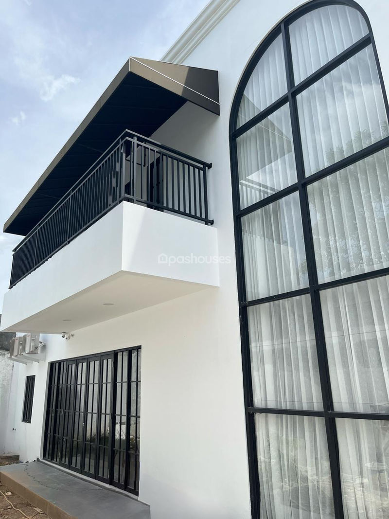 Perumahan Imperial Gading Blok E3 No.1