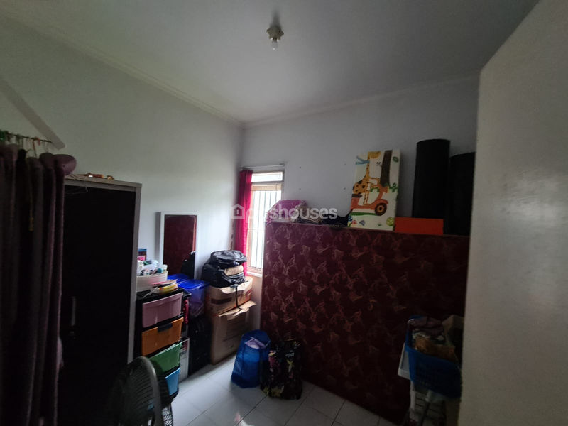 Grand Depok City Puri Insani 2 D3 No.18