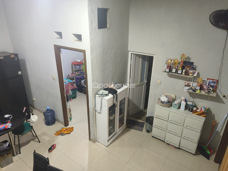 Jalan Zeta Raya No.549