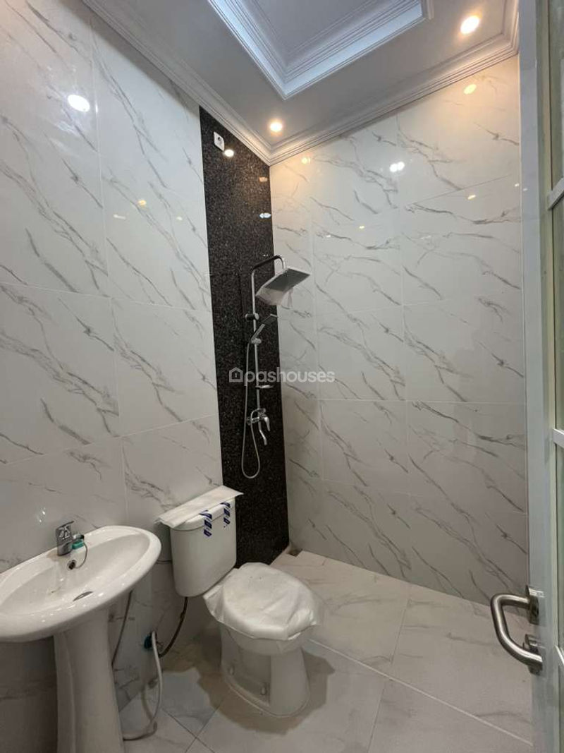 Perumahan Griya Nadiyah