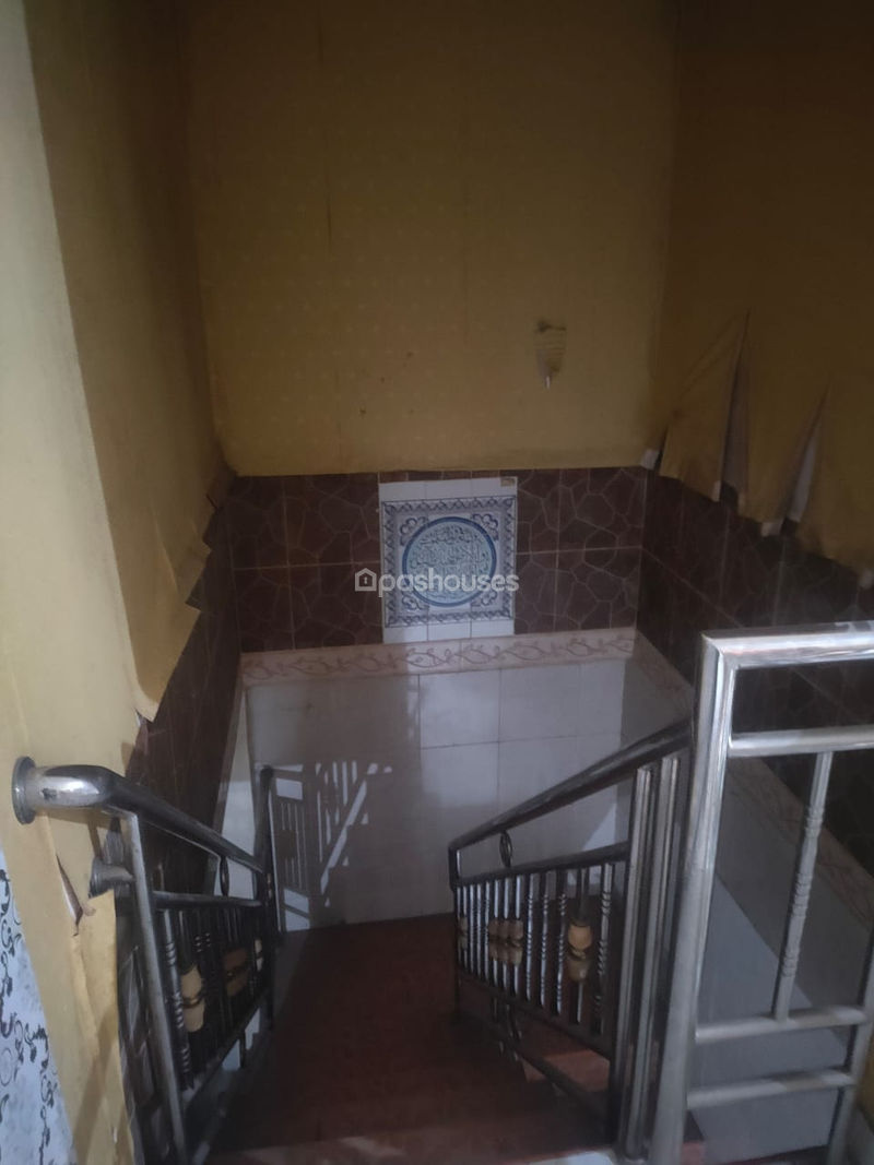 Perumahan Taman Wisma Asri Bekasi Blok B6 No.1