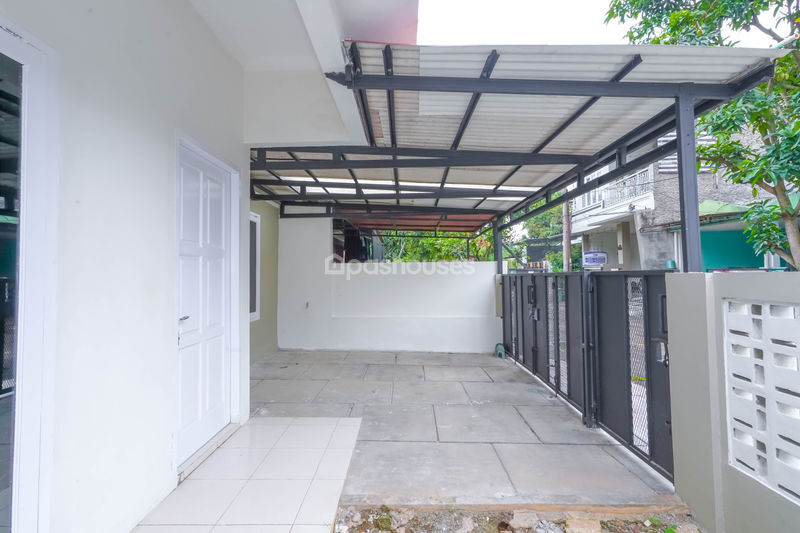 Griya Melati Mas