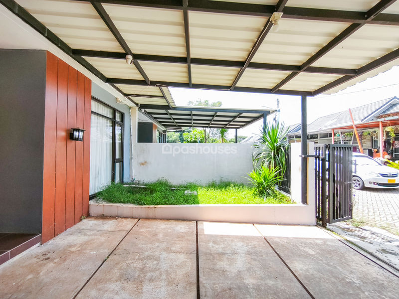 Metland Cileungsi Sektor VI Blok B03 No.26