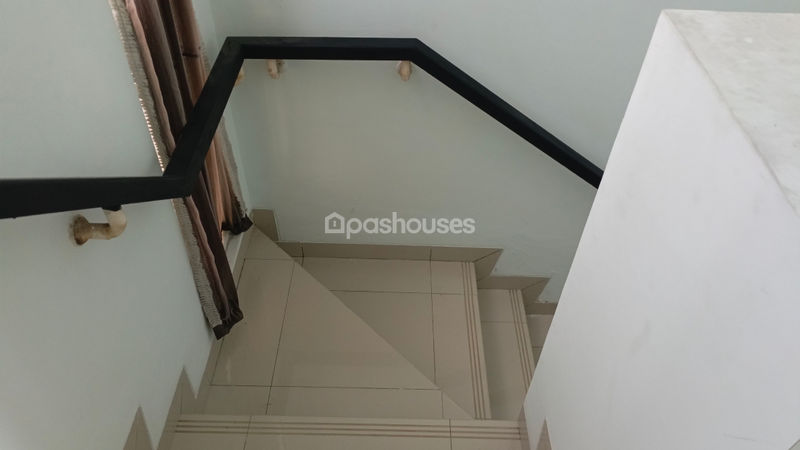 Residence One Cluster Sapphire No.60