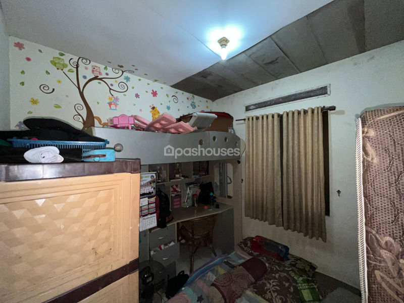 Relife Greenville Cileungsi Cluster Fruitville Blok A No.32